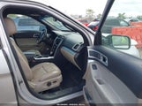 Ford Explorer Xlt 1FM5K7D83FGA13880 fotografie