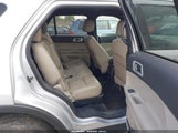 Ford Explorer Xlt 1FM5K7D83FGA13880 снимка