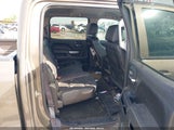 Chevrolet Silverado  1Lt 3GCUKREH2EG570499 снимка
