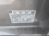 Chevrolet Silverado  1Lt 3GCUKREH2EG570499 снимка