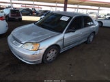 Honda Civic Lx 2HGES16583H627376 снимка