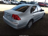 Honda Civic Lx 2HGES16583H627376 снимка