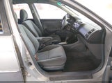 Honda Civic Lx 2HGES16583H627376 снимка