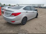 Hyundai Accent Gls KMHCT4AE4CU034683 photo