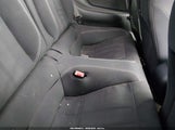 Ford Mustang Ecoboost 1FA6P8TH7J5113086 fotografie