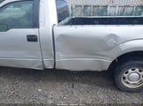Ford F-150 Stx/Xl/Xlt 1FTMF1CW0AKB83475 photo