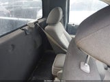 Ford F-150 Stx/Xl/Xlt 1FTMF1CW0AKB83475 photo