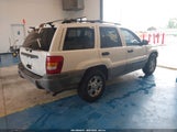 Jeep Grand Cherokee Laredo 1J4G258S7XC518038 photo