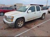 GMC Canyon Sle1 1GTD5MFE1B8105339 снимка