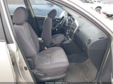 Toyota Matrix Xr 2T1LR32E04C203950 снимка