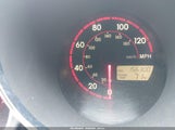 Toyota Matrix Xr 2T1LR32E04C203950 снимка