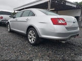 Ford Taurus Sel 1FAHP2EW2AG111011 снимка