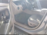 Ford Taurus Sel 1FAHP2EW2AG111011 снимка