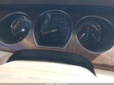 Ford Taurus Sel 1FAHP2EW2AG111011 fotografie