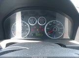 Ford Fusion Sel 3FAHP02107R133104 снимка