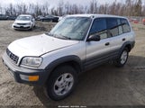 Toyota Rav4 JT3HP10V7W0160549 снимка
