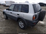 Toyota Rav4 JT3HP10V7W0160549 снимка