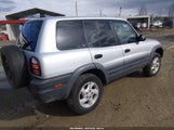 Toyota Rav4 JT3HP10V7W0160549 снимка