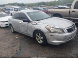 Honda Accord 2.4 Lx 1HGCP26329A033581 снимка