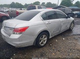 Honda Accord 2.4 Lx 1HGCP26329A033581 снимка