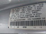 Honda Accord 2.4 Lx 1HGCP26329A033581 снимка