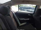Honda Accord 2.4 Lx 1HGCP26329A033581 снимка