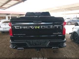 Chevrolet Silverado  High Country 3GCUYHED5KG192311 photo