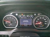 Chevrolet Silverado  High Country 3GCUYHED5KG192311 photo