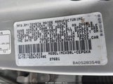 Toyota Camry Xle V6 4T1BF30K93U039043 fotografie