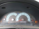 Toyota Camry Se 4T1BF3EK1BU766250 снимка