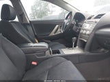 Toyota Camry Se 4T1BF3EK1BU766250 снимка