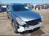 Infiniti Qx50 JN1BJ0RR0GM263960 photo