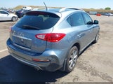 Infiniti Qx50 JN1BJ0RR0GM263960 photo