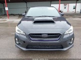 Subaru Wrx Premium JF1VA1F64F9803795 снимка