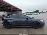 Subaru Wrx Premium JF1VA1F64F9803795 снимка