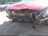 Hyundai Sonata Se 5NPE24AF9KH798420 снимка