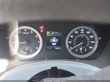 Hyundai Sonata Se 5NPE24AF9KH798420 снимка