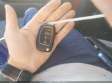 Hyundai Sonata Se 5NPE24AF9KH798420 снимка
