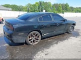 Dodge Charger Sxt 2C3CDXHG2DH584161 снимка