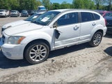Dodge Caliber Heat 1B3CB5HAXBD130463 снимка