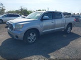 Toyota Tundra Limited 5.7L V8 5TBDV58117S463911 fotografie