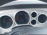 Toyota Tundra Limited 5.7L V8 5TBDV58117S463911 снимка
