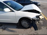 Honda Accord 2.3 Lx JHMCG56451C014443 photo