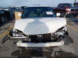 Honda Accord 2.3 Lx JHMCG56451C014443 fotografie