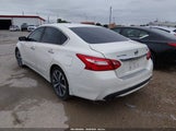 Nissan Altima 2.5 Sr 1N4AL3AP7GC269541 снимка