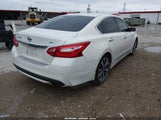 Nissan Altima 2.5 Sr 1N4AL3AP7GC269541 снимка