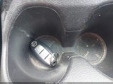 Nissan Rogue Sport Sv JN1BJ1CP8HW026975 photo
