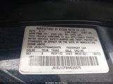 Nissan Rogue Sport Sv JN1BJ1CP8HW026975 photo