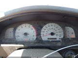 Toyota Tacoma 5TEWM72N81Z822689 fotografie