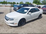 Ford Fusion Se 3FAHP0HA0BR183033 снимка